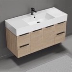 Nameeks DERIN1005 Vanity Finish